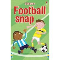 carduri quotfootball snapquot  3 ani usborne imagen 15_0_
0