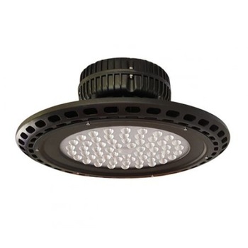 Lampa LED iluminat industrial multiled 200W lumina alb rece Lampa LED iluminat industrial multiled 200W lumina alb rece