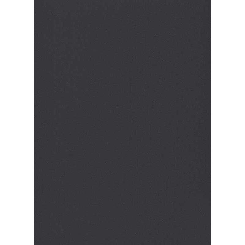 Tapet modern Palais Royal 6380-10 0.53m X 10m Negru/Gri