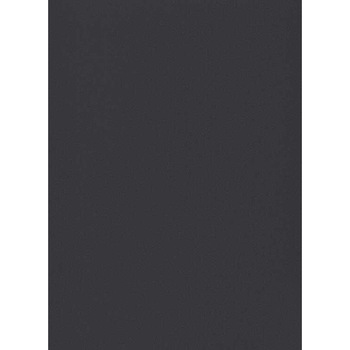 Tapet modern Palais Royal 6380-10 0.53m X 10m Negru/Gri Tapet modern Palais Royal 6380-10 0.53m X 10m Negru/Gri