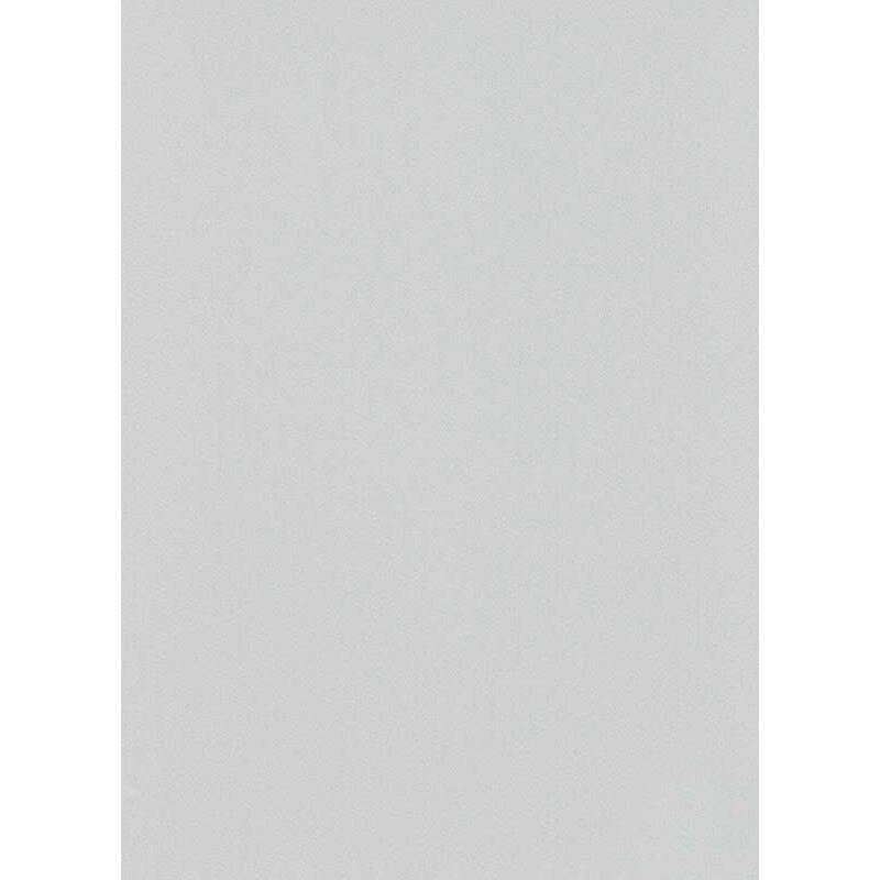 Tapet modern Palais Royal 6380-31 0.53m X 10m Gri