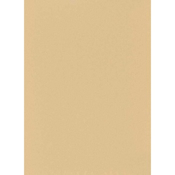 Tapet modern Palais Royal 6380-27 0.53m X 10m Auriu Tapet modern Palais Royal 6380-27 0.53m X 10m Auriu