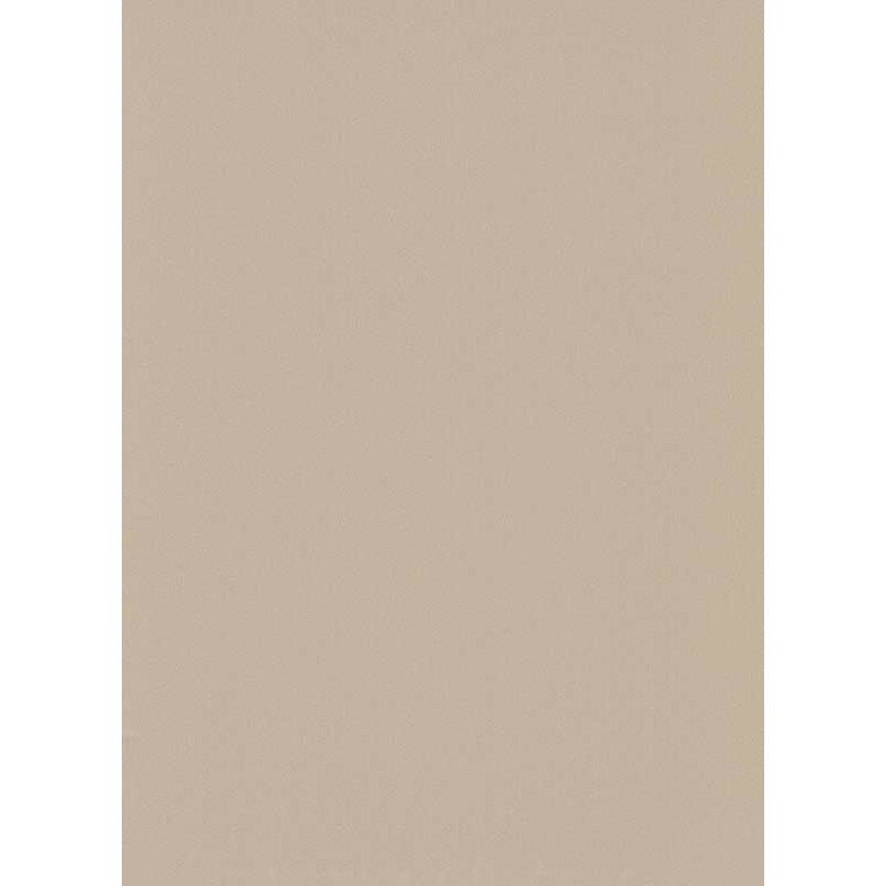 Tapet modern Palais Royal 6381-02 0.53m X 10m Crem