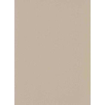 Tapet modern Palais Royal 6381-02 0.53m X 10m Crem Tapet modern Palais Royal 6381-02 0.53m X 10m Crem