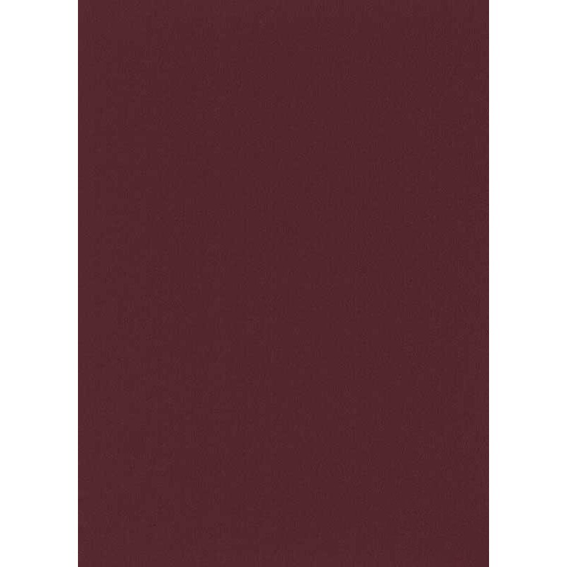 Tapet modern Palais Royal 6381-06 0.53m X 10m Bordo