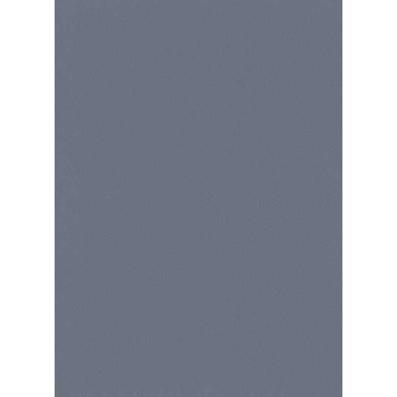 Tapet modern Palais Royal 6381-08 0.53m X 10m Albastru