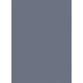 Tapet modern Palais Royal 6381-08 0.53m X 10m Albastru Tapet modern Palais Royal 6381-08 0.53m X 10m Albastru