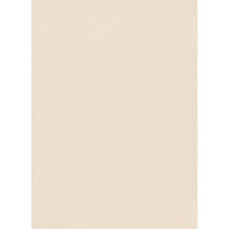 Tapet modern Palais Royal 6381-14 0.53m X 10m Gri/Bej