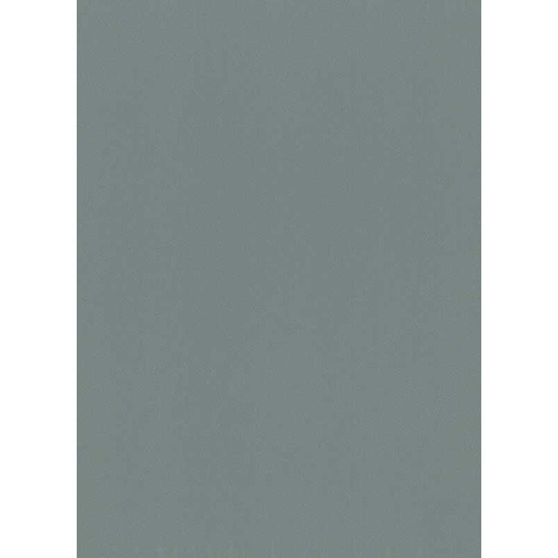 Tapet modern Palais Royal 6381-18 0.53m X 10m Albastru/Crem