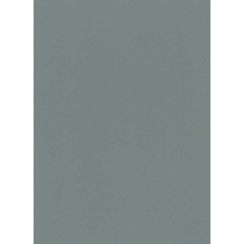 Tapet modern Palais Royal 6381-18 0.53m X 10m Albastru/Crem Tapet modern Palais Royal 6381-18 0.53m X 10m Albastru/Crem