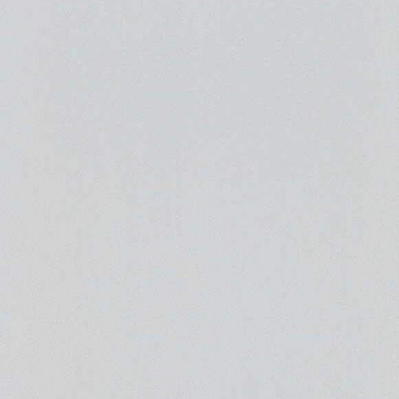 Tapet modern Palais Royal 6381-31 0.53m X 10m Albastru/gri