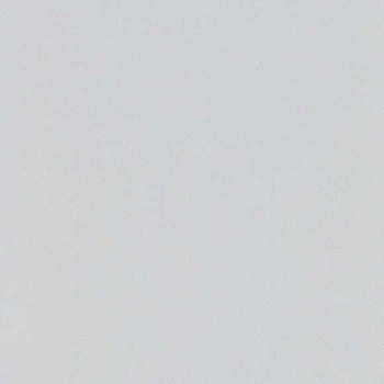 Tapet modern Palais Royal 6381-31 0.53m X 10m Albastru/gri Tapet modern Palais Royal 6381-31 0.53m X 10m Albastru/gri