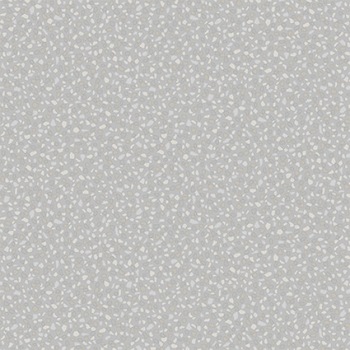 Tapet modern Verde II VD219122 0.53m X 10m Argintiu/gri Tapet modern Verde II VD219122 0.53m X 10m Argintiu/gri