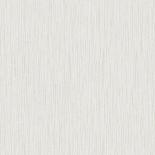 Tapet modern Verde II VD219127 0.53m X 10m Argintiu