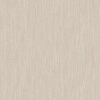 Tapet modern Verde II VD219130 0.53m X 10m Crem Tapet modern Verde II VD219130 0.53m X 10m Crem
