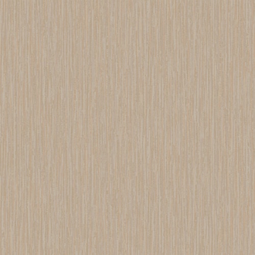 Tapet modern Verde II VD219131 0.53m X 10m Crem