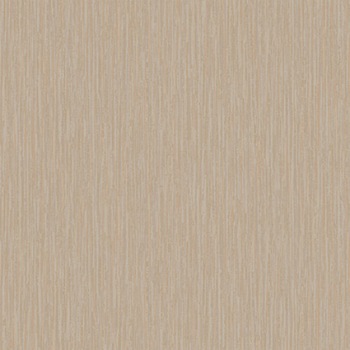 Tapet modern Verde II VD219131 0.53m X 10m Crem Tapet modern Verde II VD219131 0.53m X 10m Crem