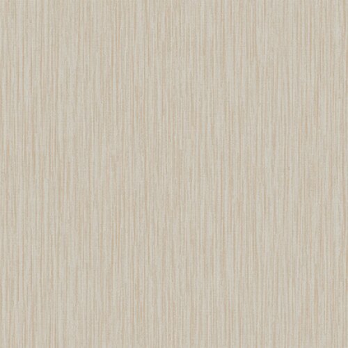 Tapet modern Verde II VD219132 0.53m X 10m Gri