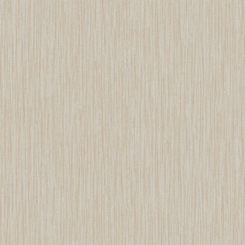 Tapet modern Verde II VD219132 0.53m X 10m Gri Tapet modern Verde II VD219132 0.53m X 10m Gri