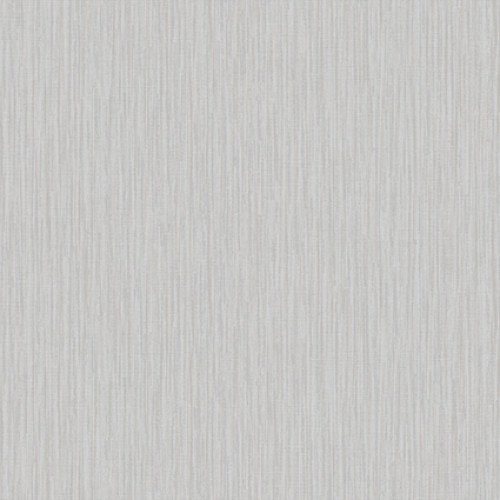 Tapet modern Verde II VD219134 0.53m X 10m Gri