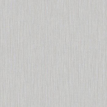 Tapet modern Verde II VD219134 0.53m X 10m Gri Tapet modern Verde II VD219134 0.53m X 10m Gri