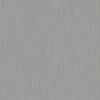 Tapet modern Verde II VD219135 0.53m X 10m Argintiu/Gri Tapet modern Verde II VD219135 0.53m X 10m Argintiu/Gri