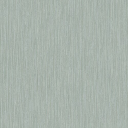 Tapet modern Verde II VD219136 0.53m X 10m Albastru/Gri