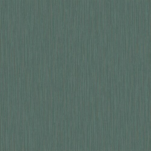 Tapet modern Verde II VD219137 0.53m X 10m Verde