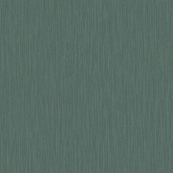 Tapet modern Verde II VD219137 0.53m X 10m Verde Tapet modern Verde II VD219137 0.53m X 10m Verde