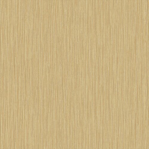 Tapet modern Verde II VD219138 0.53m X 10m Crem/Auriu