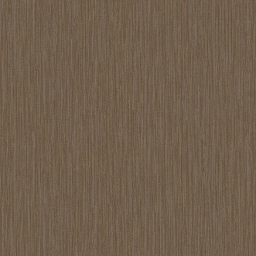 Tapet modern Verde II VD219139 0.53m X 10m Maro