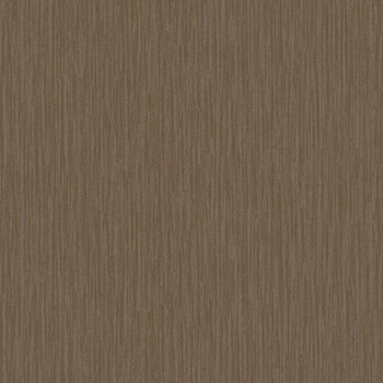 Tapet modern Verde II VD219139 0.53m X 10m Maro Tapet modern Verde II VD219139 0.53m X 10m Maro