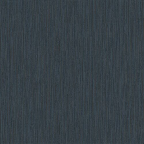 Tapet modern Verde II VD219140 0.53m X 10m Albastru