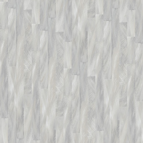 Tapet modern Verde II VD219141 0.53m X 10m Argintiu