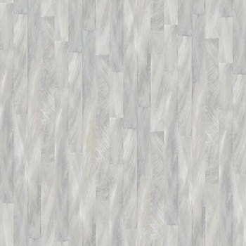 Tapet modern Verde II VD219141 0.53m X 10m Argintiu Tapet modern Verde II VD219141 0.53m X 10m Argintiu