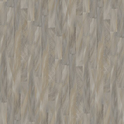 Tapet modern Verde II VD219143 0.53m X10m