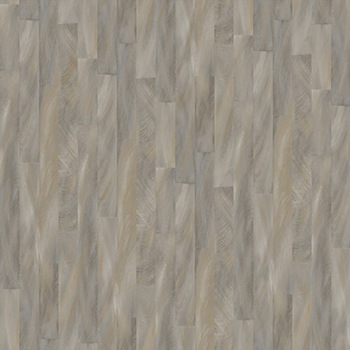 Tapet modern Verde II VD219143 0.53m X10m Tapet modern Verde II VD219143 0.53m X10m