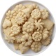 Преса за бисквитки Wilton, Cookie Master Plus