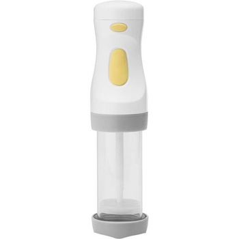 Presa pentru biscuiti, Wilton, Cookie Master Plus Presa pentru biscuiti, Wilton, Cookie Master Plus