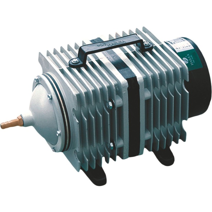 Compresor aer Hailea ACO-009E, P113