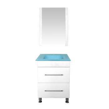 Set Mobilier Baie Adela, 600 mm Set Mobilier Baie Adela, 600 mm