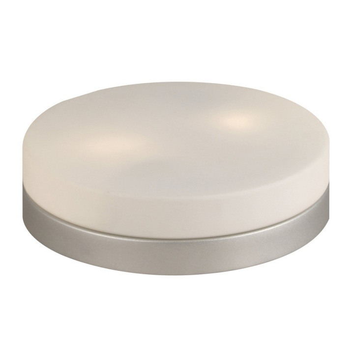 Globo OPAL 48402 Mennyezeti lámpa 2 x E27 max. 40w