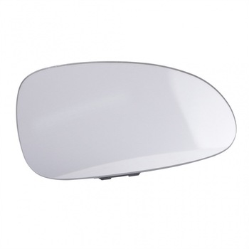 Sticla Oglinda Dreapta Am Volkswagen Passat B6 2005-2011 1K0857522 Sticla Oglinda Dreapta Am Volkswagen Passat B6 2005-2011 1K0857522