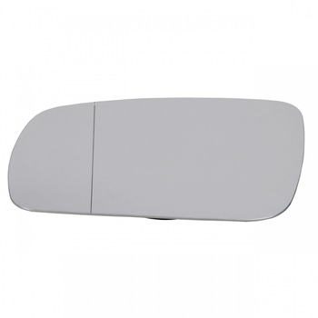 Sticla Oglinda Stanga Am Volkswagen Golf 4 1997-2005 3B1857521 Sticla Oglinda Stanga Am Volkswagen Golf 4 1997-2005 3B1857521