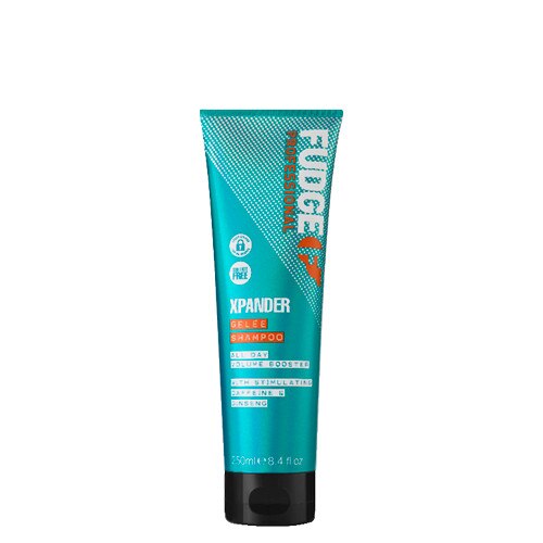 Sampon Fudge Xpander Gelee 250 ml