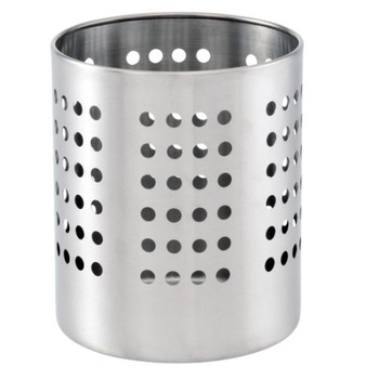 Suport tacamuri inox , Grunberg , ICH1214 Suport tacamuri inox , Grunberg , ICH1214