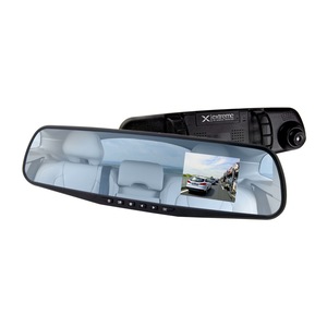 Top 10 Largest Auto Car Dvr Camera Video List And Get Free Shipping A175