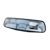 oglinda auto camera video auto dvr full hd cu detector de miscare unghi filmari si capturi foto 120 imagen 14_0_
0
