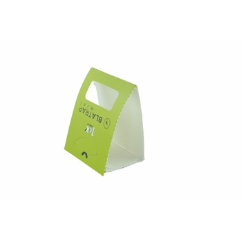 Capcana Gandaci Blatrap Mini - Set 5 Capcane Capcana Gandaci Blatrap Mini - Set 5 Capcane