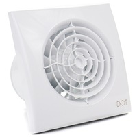 ventilator baie aura 4c mrh silent clapeta antiretur garantie 5 ani motor long life 40000h debit 90mch 100mm imagen 21_0_
0